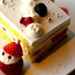 世界のクリスマスってどんな過ごし方？