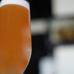 樽生ピンクキラー入荷しました！