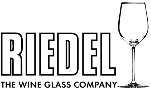 riedel-4 (1)