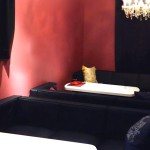 落ち着いた個室で歓迎会・送別会（歓送迎会）はいかがですか