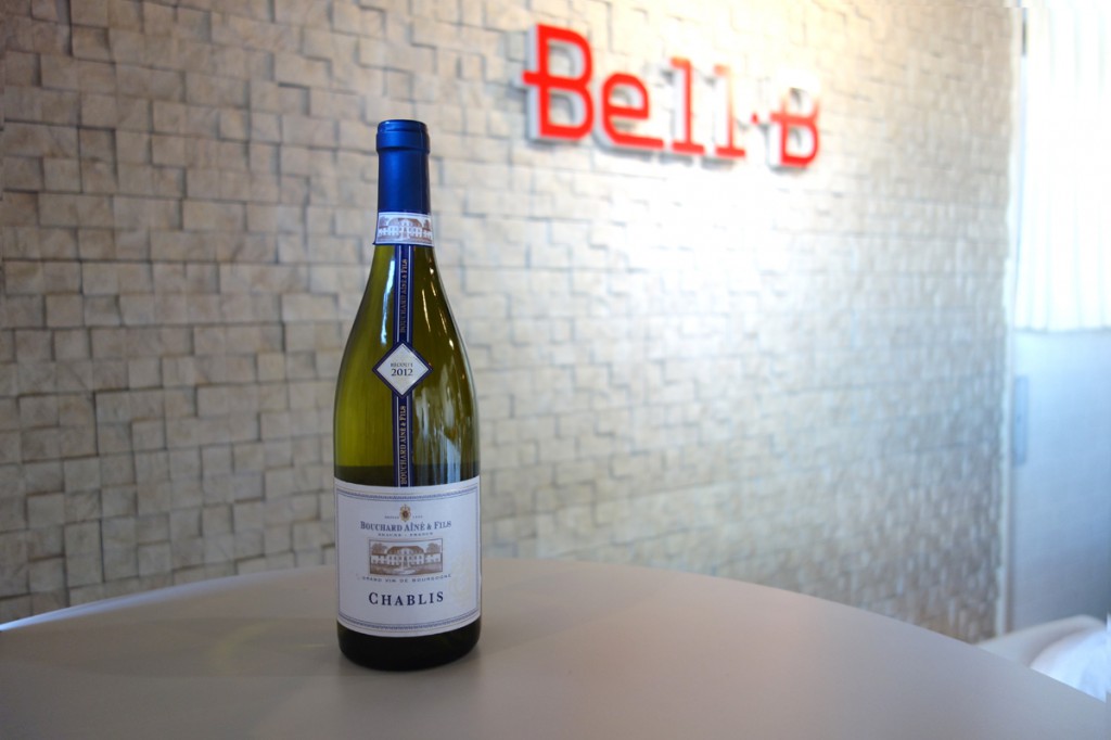 DSC04736のコピー