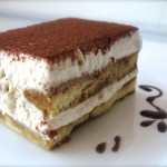 BellBのティラミスおすすめです。