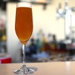 船橋競馬場で女子会ランチをお探しの方はネオ酒場よねへどうぞ