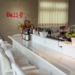 立食・ビュッフェ形式での歓迎会・送別会（歓送迎会）もできるお店です。