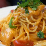 おいしいランチをご用意してお待ちしています