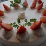 誕生日お祝いするならBellBがおすすめです。