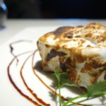 フローズンスモアとは？フローズンスモアのすべて！