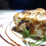 BellBのフローズンスモアが日テレ、朝の看板番組「PON！」に出演します！