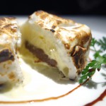 フローズンスモアってどんなスイーツ？作り方って？