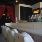 本日3月31日（火）定休日のため、お休みさせて頂きます。