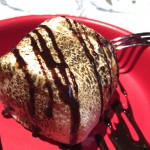 ２月１８日より発売！NY発のフローズンスモアがBellBで食べれます！