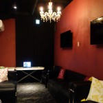 BellBで人狼イベントをするとこんな使い方ができる！！