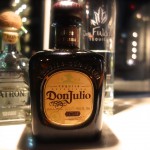 BellBにある３種類の珍しいテキーラ！