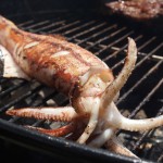 船橋東武・西武の物産展情報［2015.4月・5月］