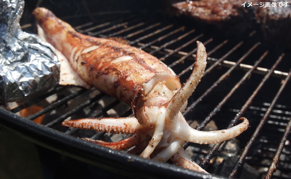 船橋東武・西武の物産展情報