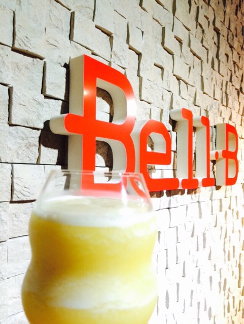 フローズンカクテルはじめました