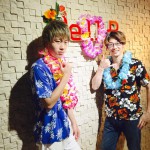 船橋でひと夏のハワイアン体験～BellBでアロハウィーク開催中！～