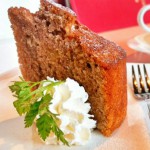 BellB「秋の新作スイーツ」ができました♪