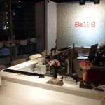 バーとスナックの違いとは？