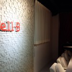 船橋駅周辺で送別会をするならBellBがおすすめ！