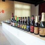 女性でも飲みやすいビールおすすめ8種♪