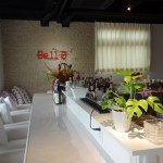 おしゃれ女子の休日の過ごし方について