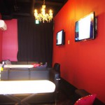 女子だけでおしゃれな送別会をするならBellBへ。