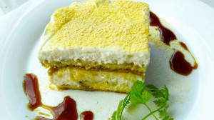 BellBのソイティラミス