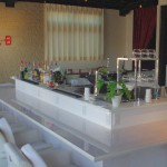 【2017年ゴールデンウィーク期間の営業日のお知らせ】