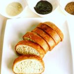 船橋の駅前で美味しいパンをお探しの方はカフェ＆バー「BellB」へお越しください