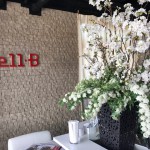 4月限定スイーツのご紹介