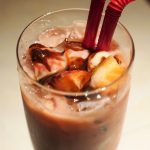 ららぽーと船橋で一人飲・デートにおすすめ