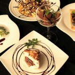 ららぽーと船橋付近でバレンタインデートや一人飲みにおすすめ