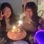 ららぽーとTokyo-Bayデートにおすすめです。ネオ酒場よねのカップルシート