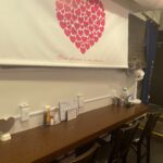 ららぽーと船橋でふらっと一人飲みするならば。