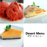 ららぽーとTokyo-Bay周辺で女子会ならネオ酒場よねへお越しください