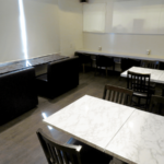 一人飲み女性のバーのおすすめ楽しみ方とは？