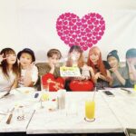 【ららぽーと南船橋で個室あり】女子会に最適です！